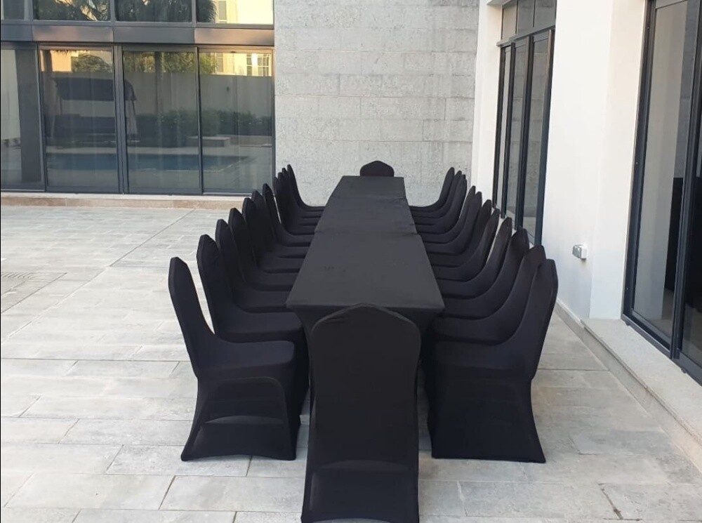 Sofas, Chairs - 9