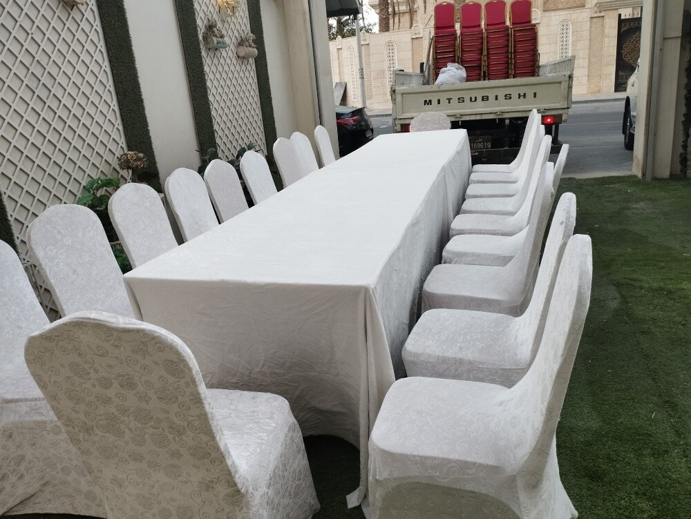 Sofas, Chairs - 7