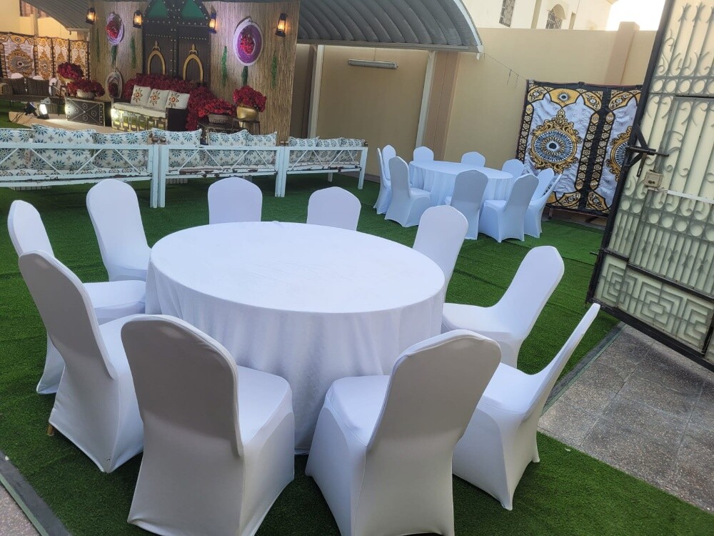 Sofas, Chairs - 8
