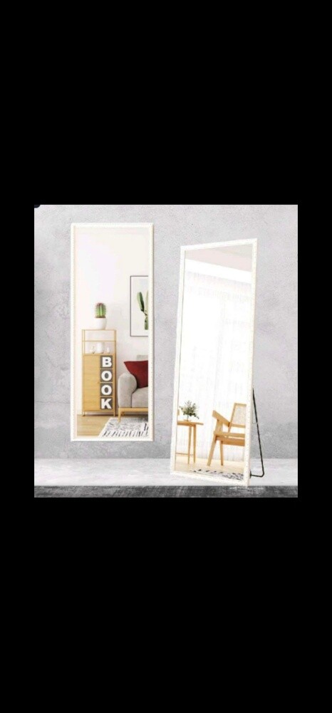 mirrors - 3