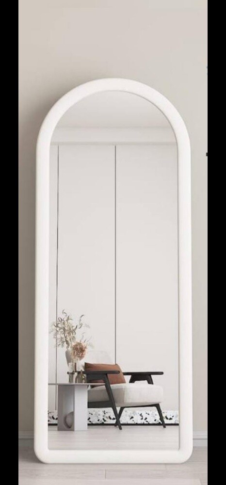 mirrors - 4