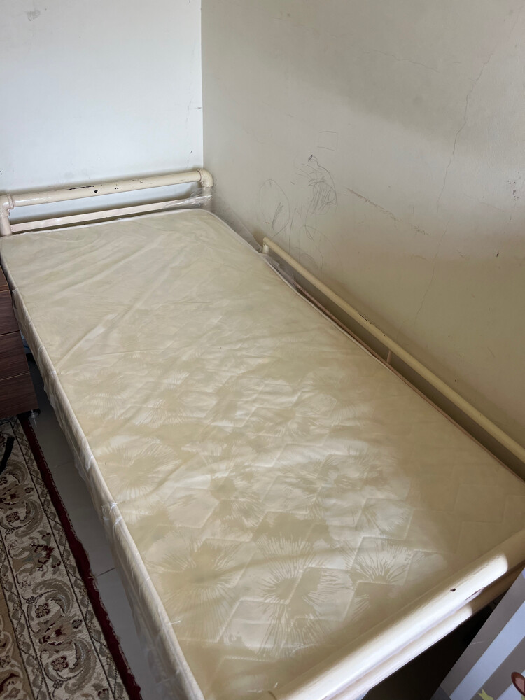 mattress 90x190 - 1
