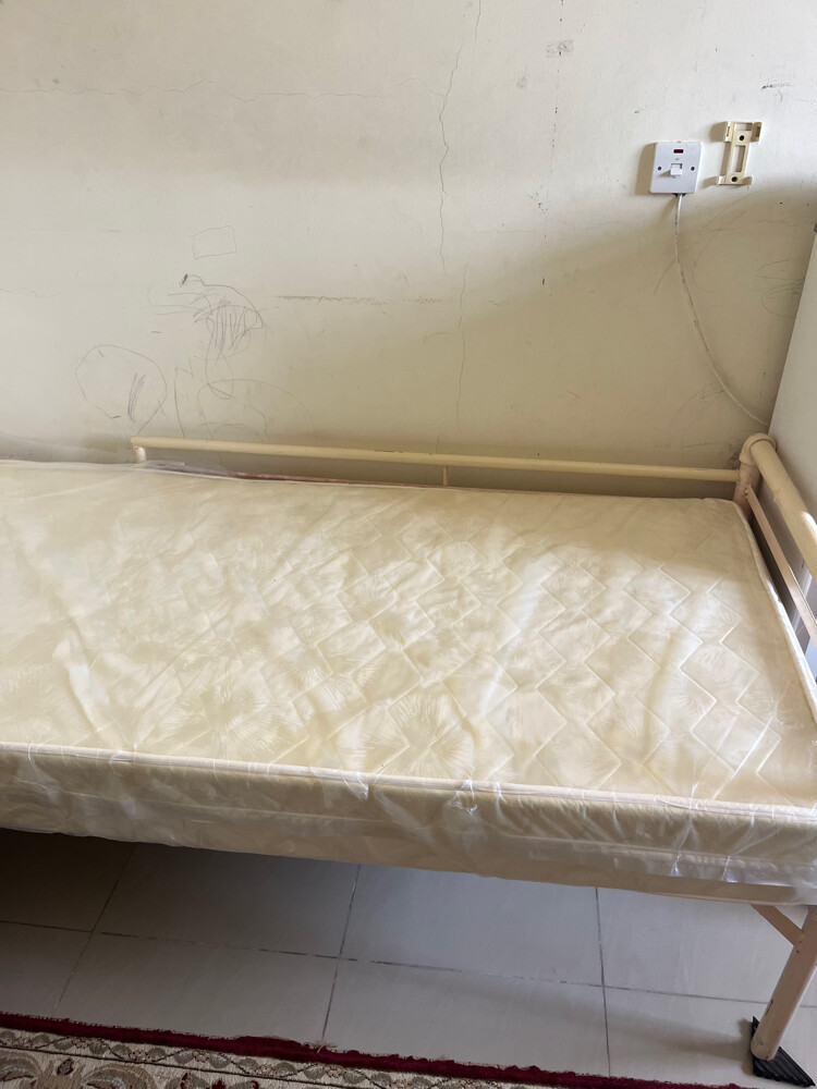 mattress 90x190 - 2