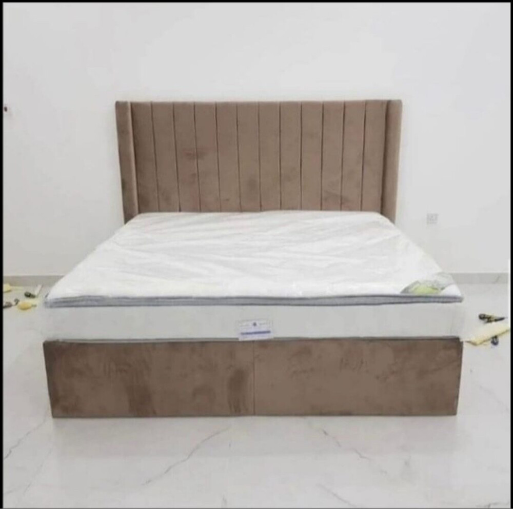 قطع الأثاث - 1
