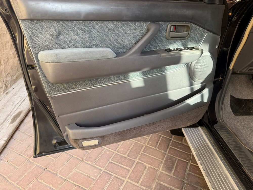 very nice car - 1
