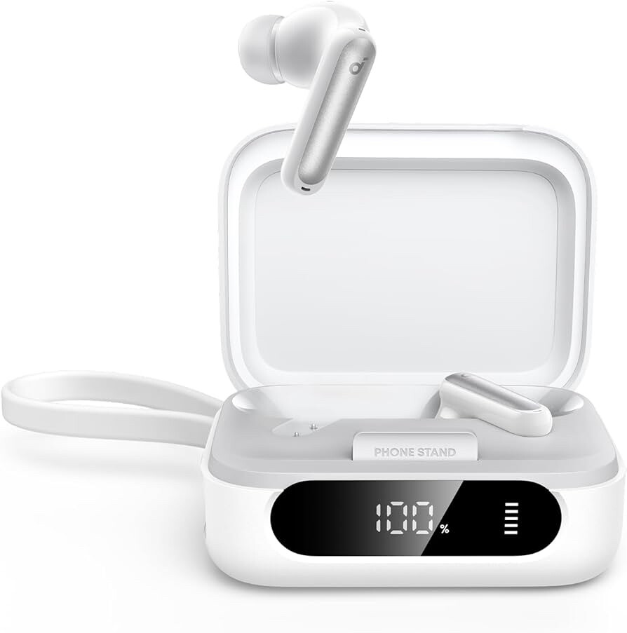 Anker Soundcore P41i Earbuds - 3