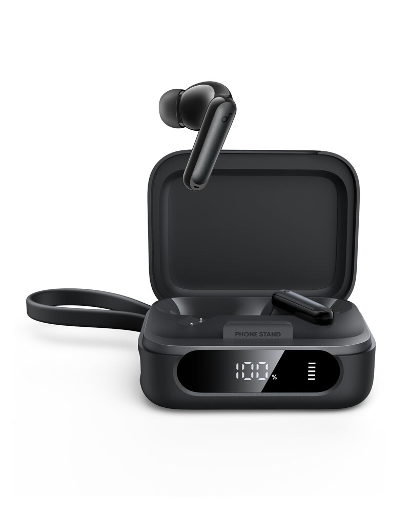 Anker Soundcore P41i Earbuds - 4