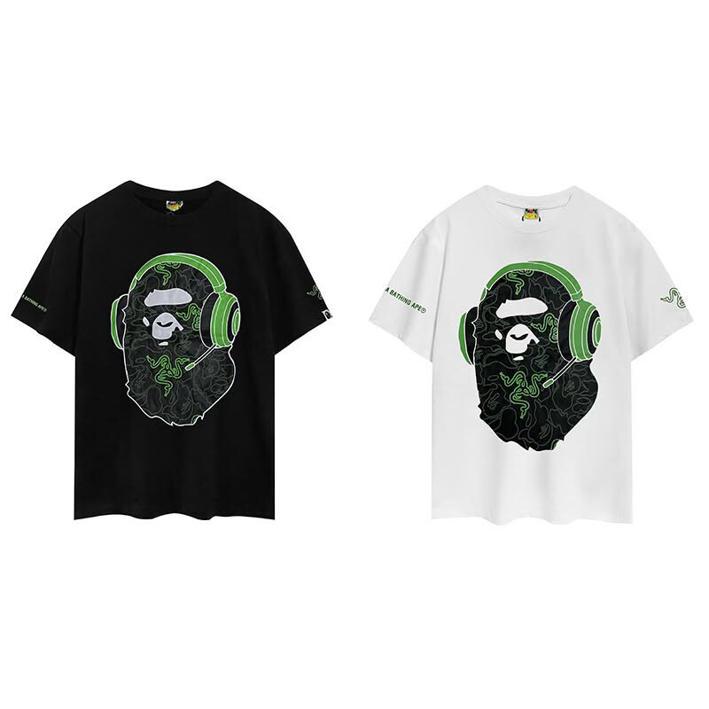 bape - 4
