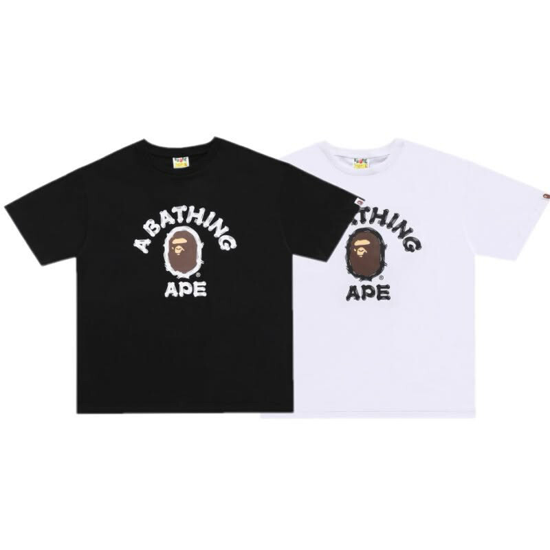 bape - 3