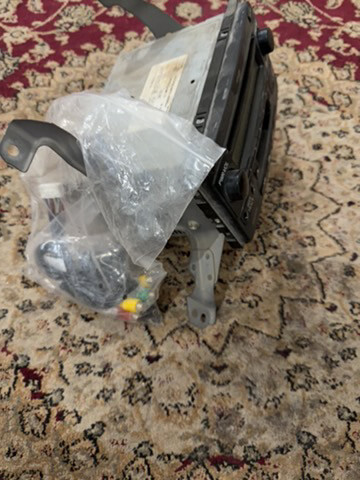 خالد - 3