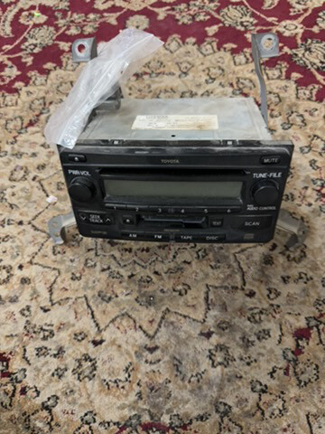 خالد - 1