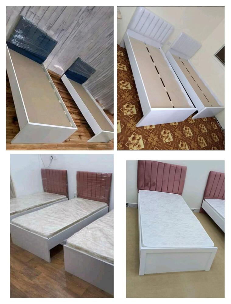 قطع الأثاث - 5
