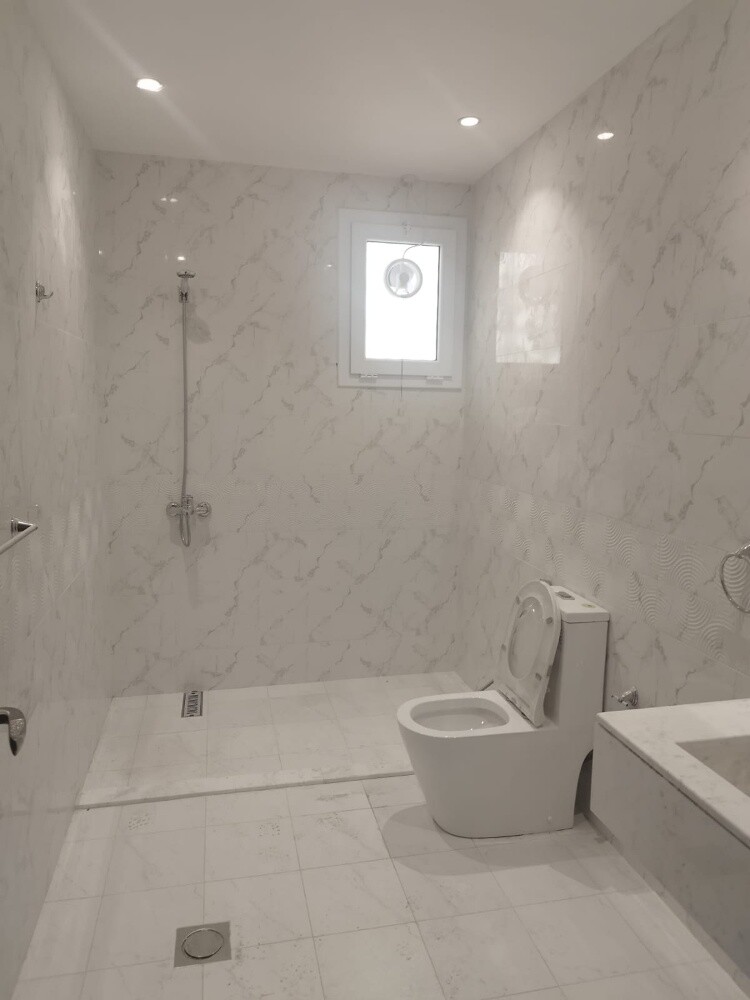 للبيع عمارةفي فريج عبدالعزيز - 7
