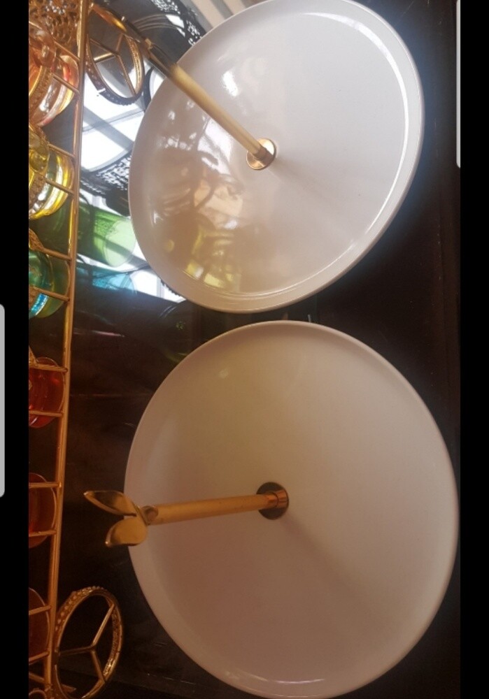 أغراض ذهبيه - 2