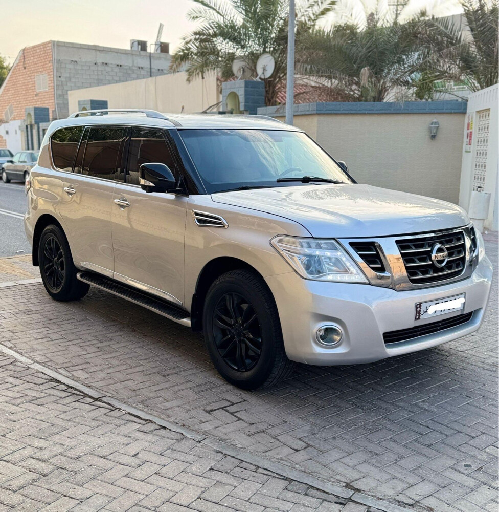 للبيع - 7