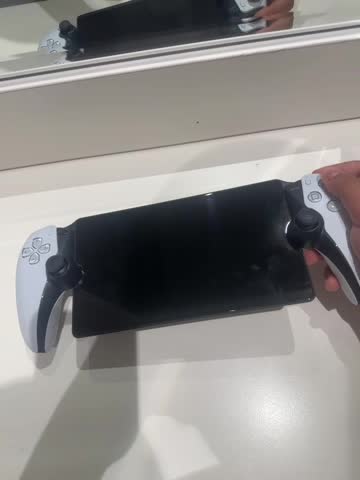 بي اس بورتال قابل للبدل - 2