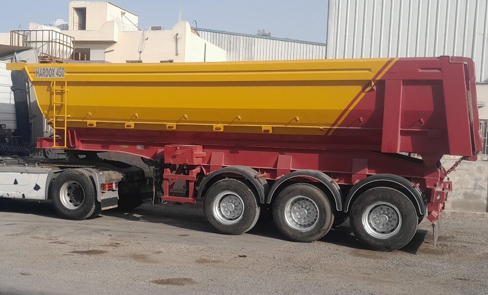 للبيع - 2