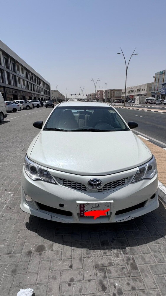 لبيع - 4