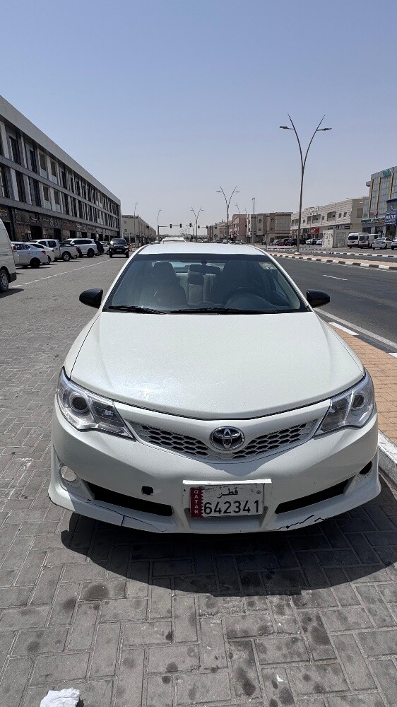 لبيع - 2