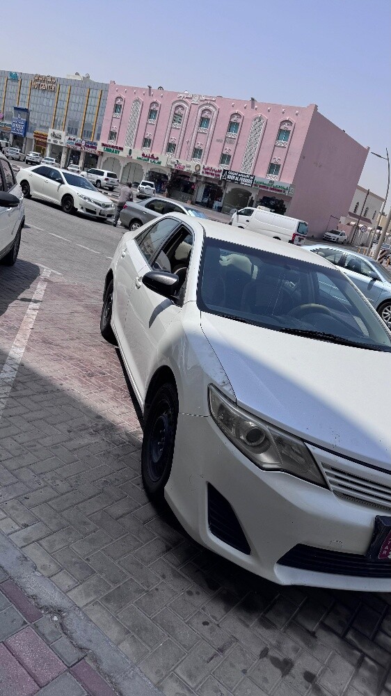 لبيع - 1