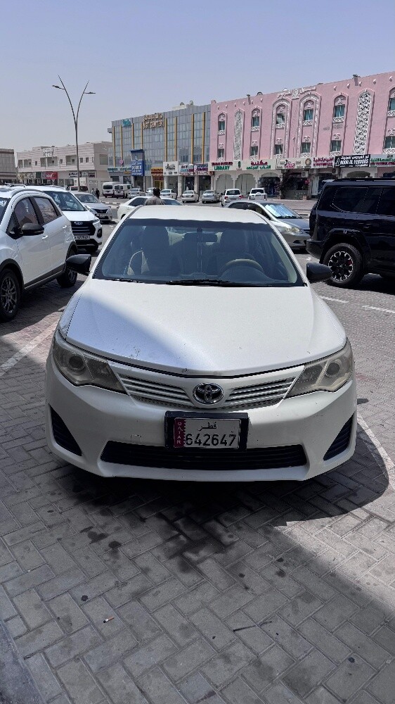 لبيع - 2