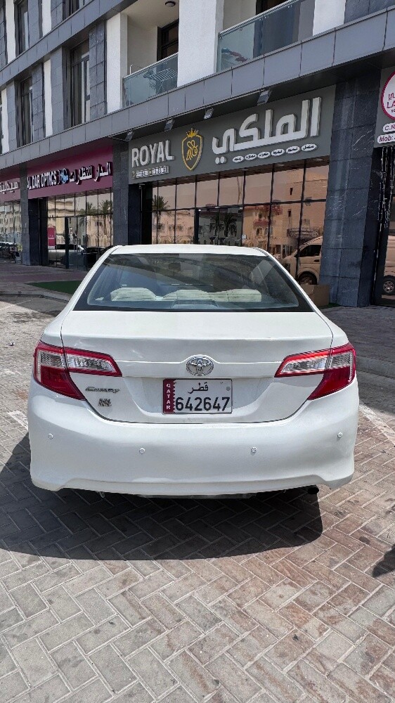 لبيع - 5