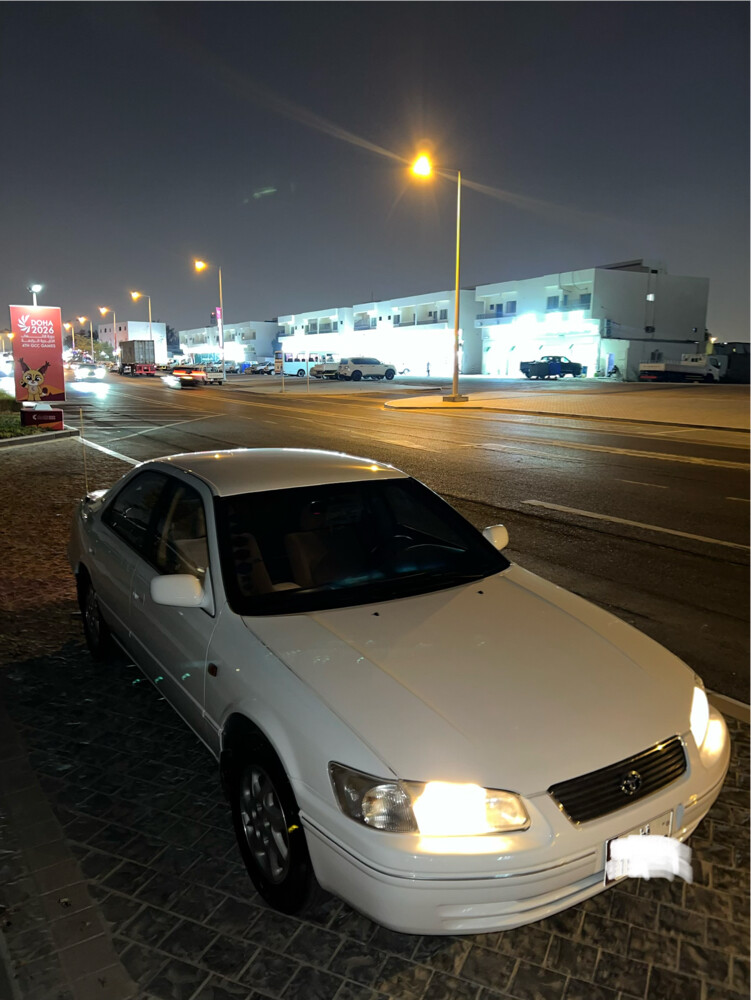للبيع - 7