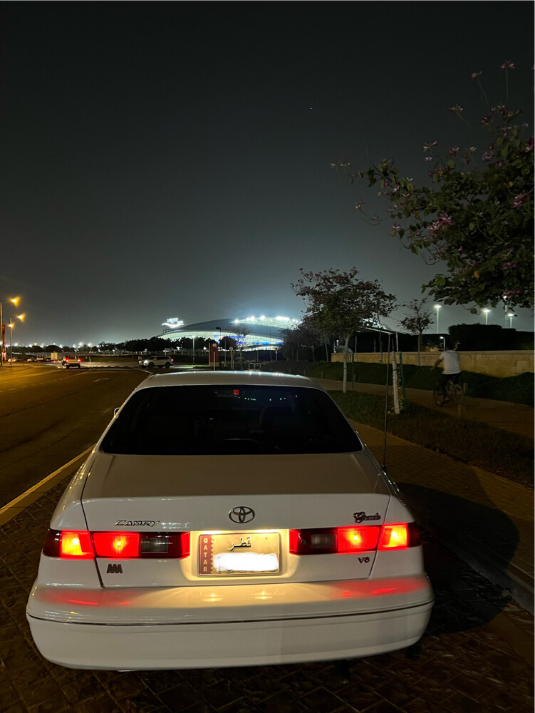 للبيع - 3