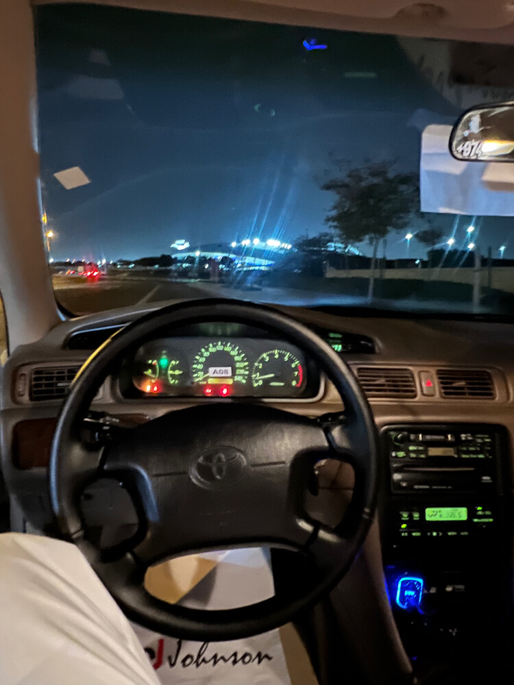 للبيع - 9