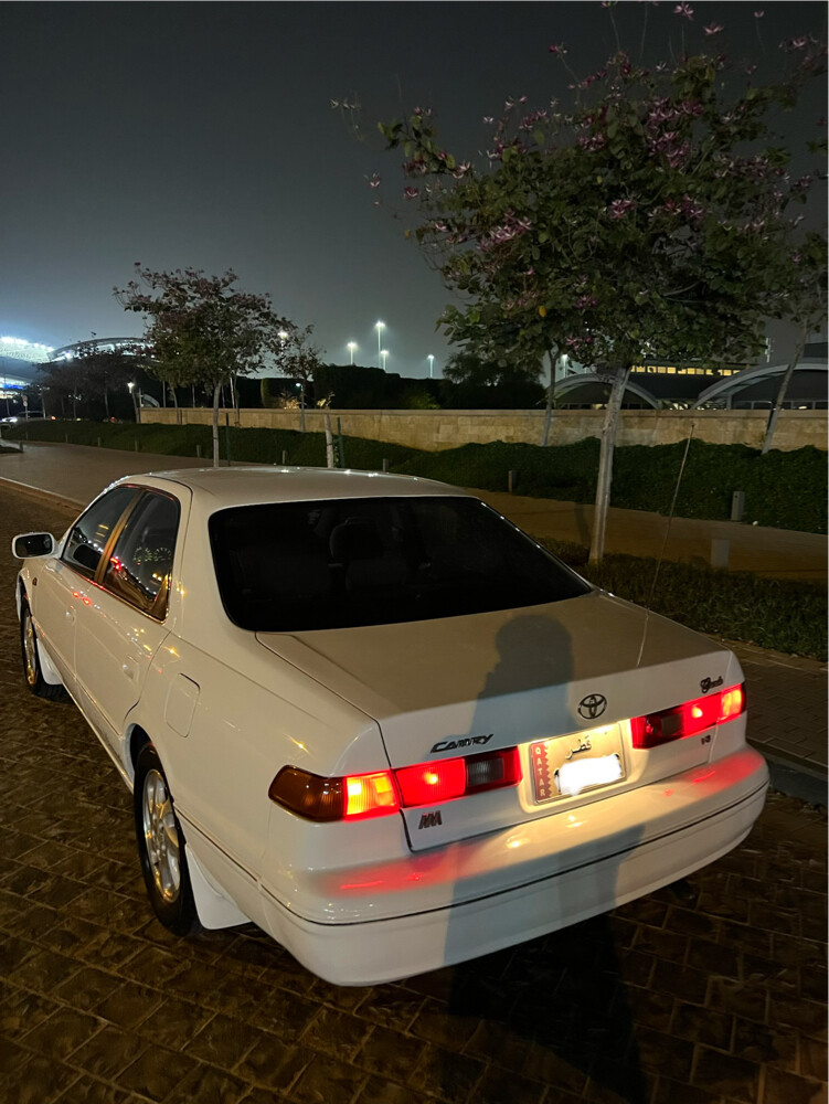 للبيع - 2