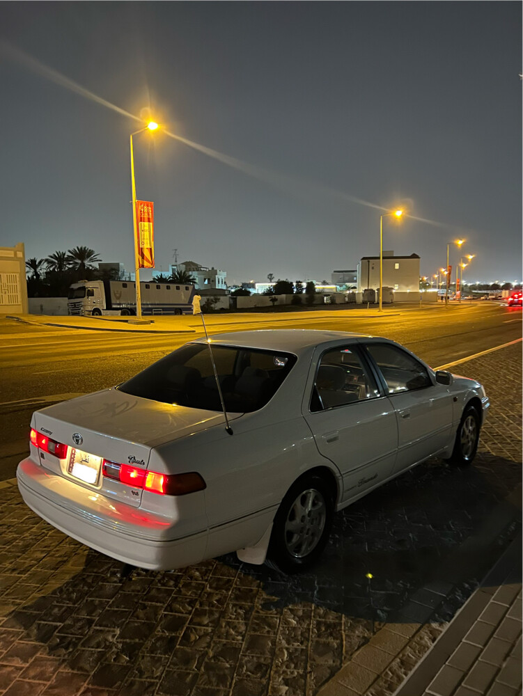 للبيع - 4