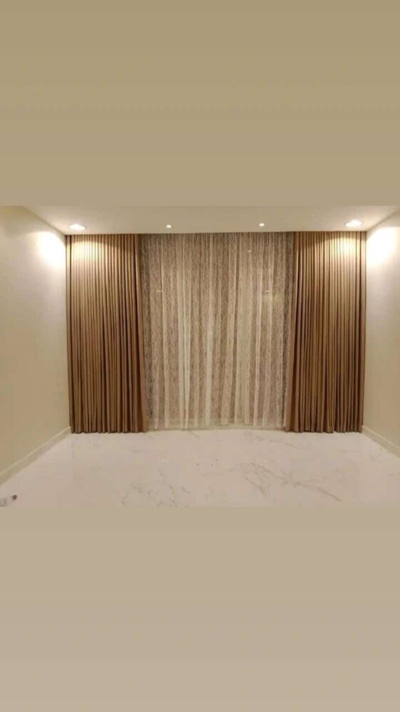 wave curtains sofa mujlis spc floor - 3