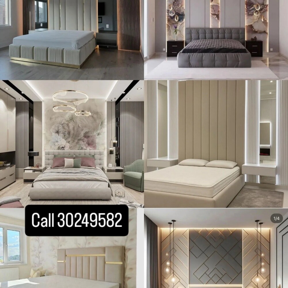 wave curtains sofa mujlis spc floor - 11