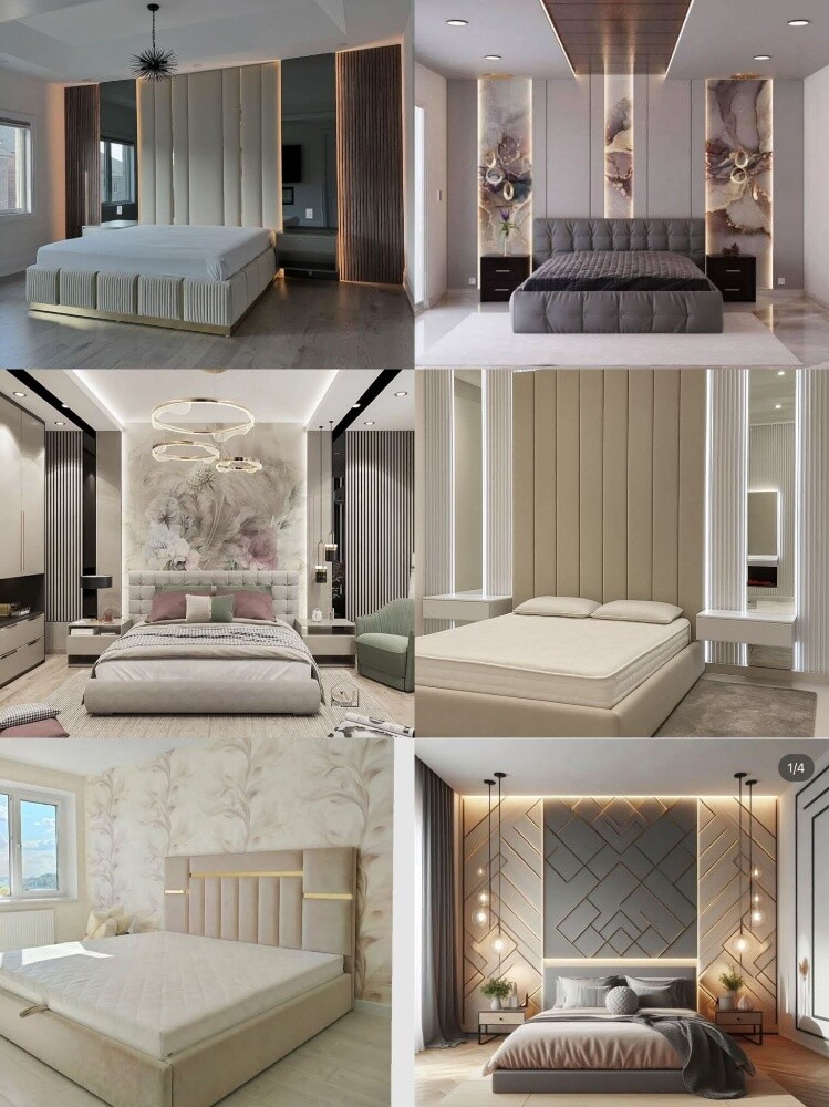wave curtains sofa mujlis spc floor - 6