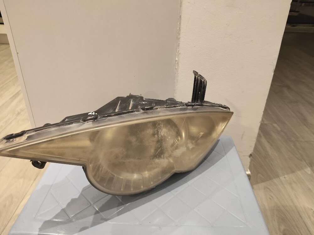 مصباح امامي لسيرة سانغ يونغ - 6