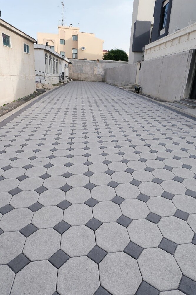 اعمال الجبس - 6