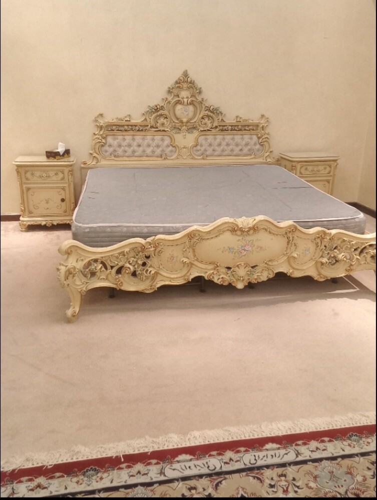 نشتري السكراب والالمنيوم والنحاس - 7