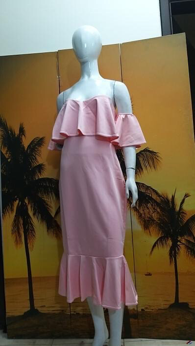 available new - 16