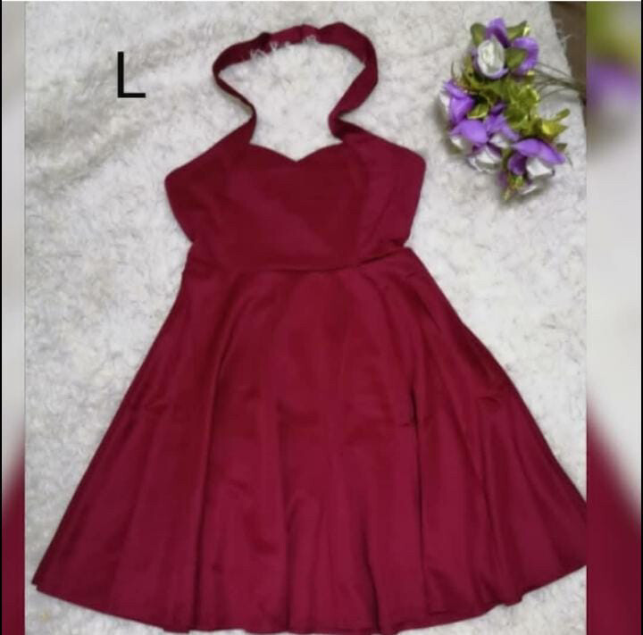 available new - 22