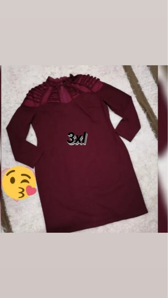 available new - 21