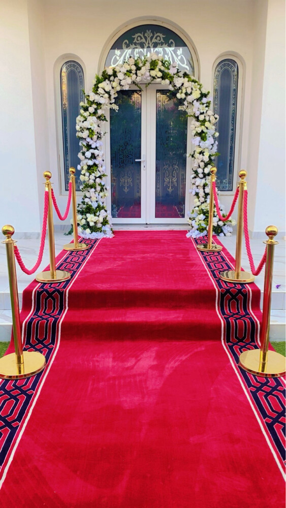 ماسه للمناسبات70248705 - 7