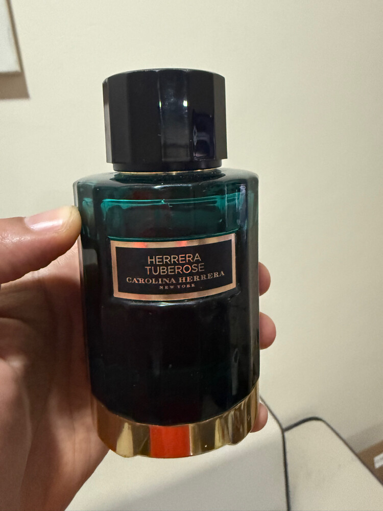 original used perfumes  - 14