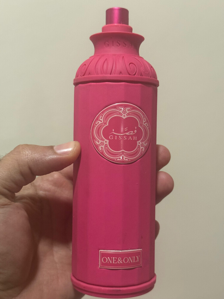 original used perfumes  - 13