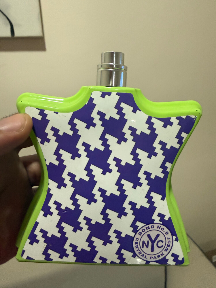 original used perfumes - 21
