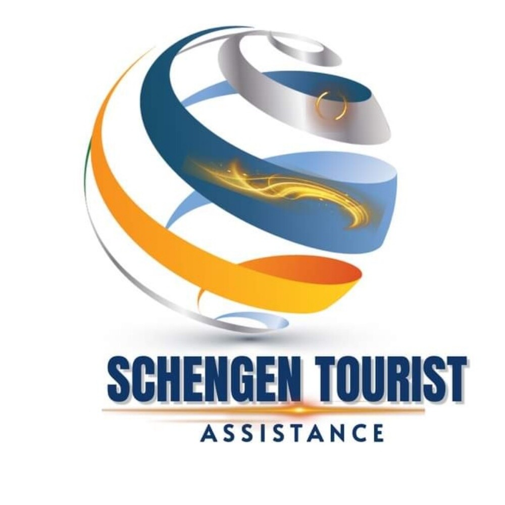 Schengen Visa Documentation Service - 1