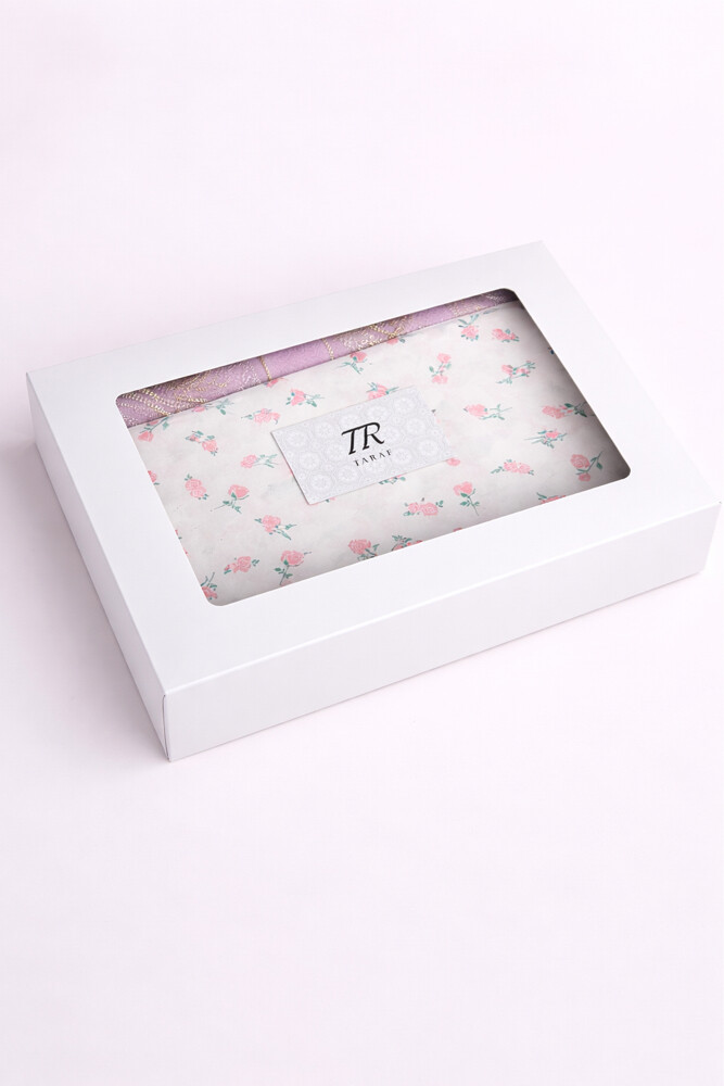 TARAF gifts - 6