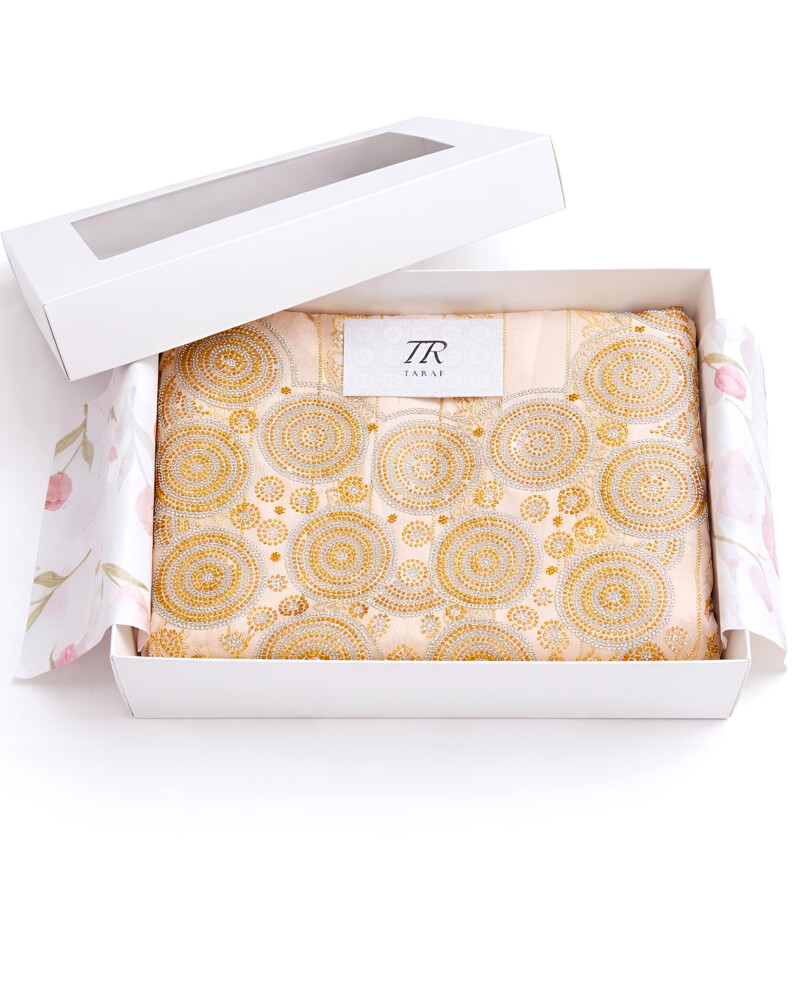 TARAF gifts - 11