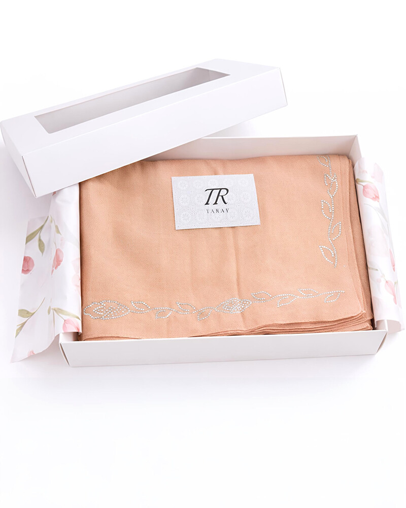 TARAF gifts - 9
