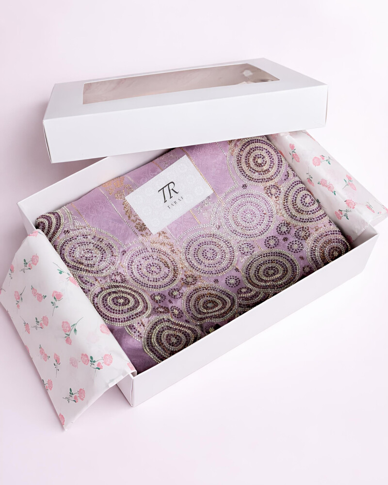TARAF gifts - 10
