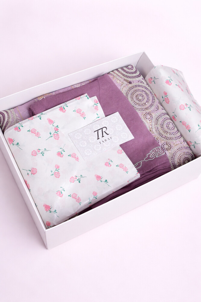 TARAF gifts - 5